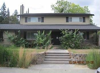1st image of 100 Alamo Dr