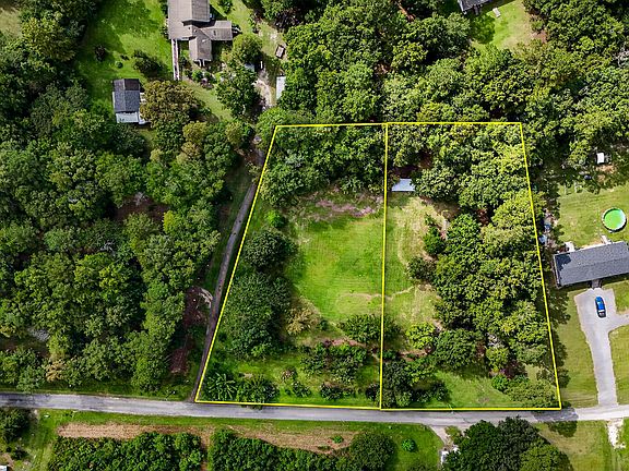5th image of 111 George Ln Lot 1