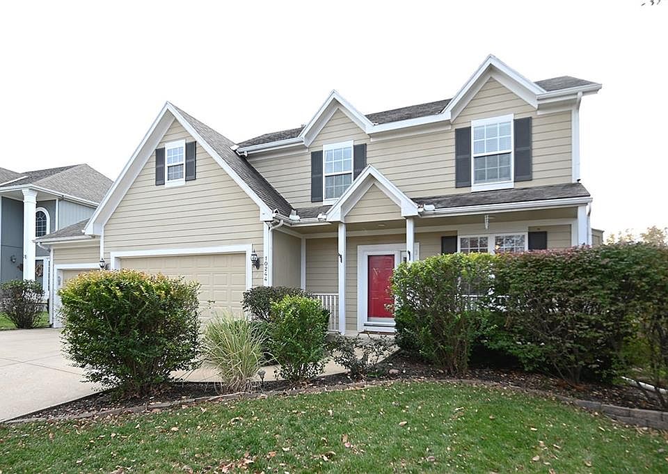 10244 Theden Cir, Lenexa, KS 66220 Zillow