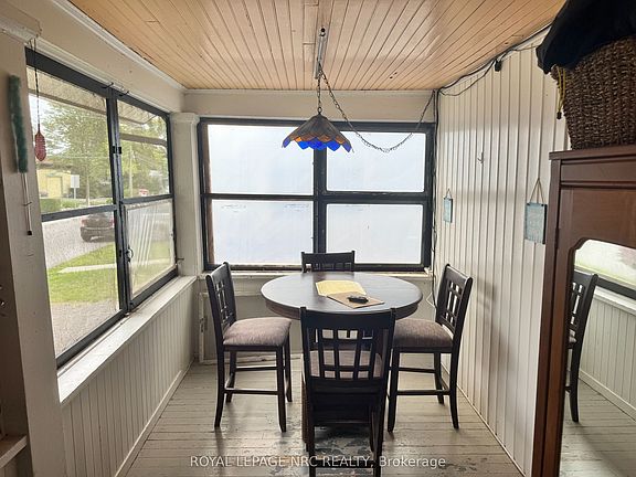 2nd image of 3752 Crystal Beach Dr