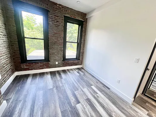 Rented by Prospect Heights Realty, Corp. | media 10