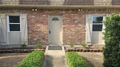 312 W Esplanade Ave Photo 1 312 W Esplanade Ave Photo 1