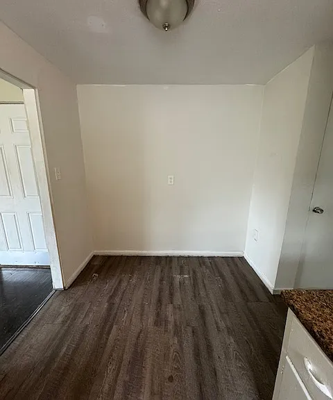 631 Mulberry St #2 — Photo 8