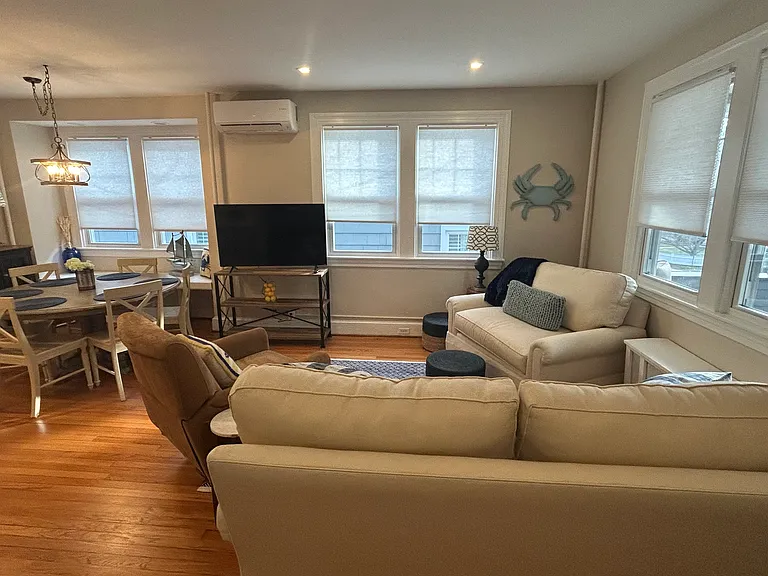 119 Lafayette Ave #121 — Photo 4