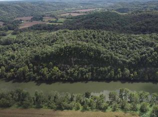 13 The Bend At Cumberland, Tompkinsville, KY 42167