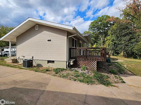 5th image of 3047 Westwood Dr