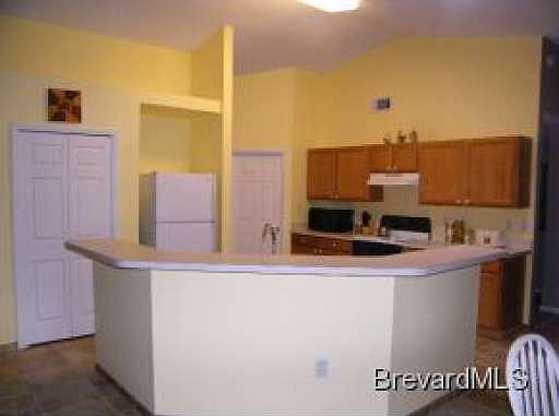 2nd image of 1137 Meadow Lark Dr
