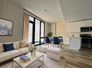 83-61 116th St #4B, Richmond Hill, NY 11418