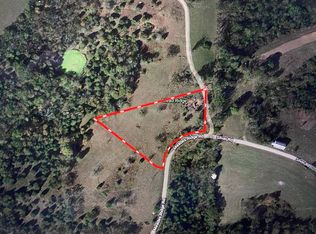 19989 Meades Ridge Rd, Patriot, IN 47038