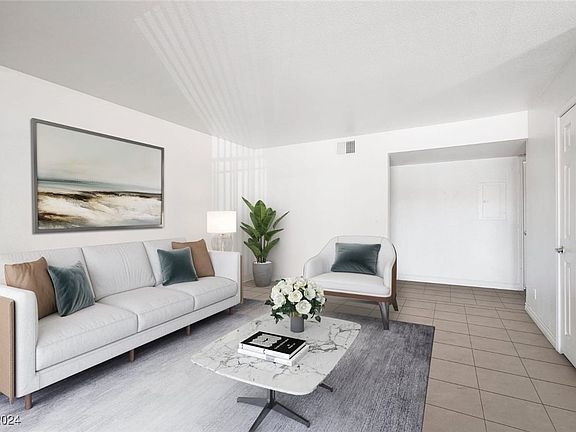 2nd image of 4430 Sandy River Dr Unit 26