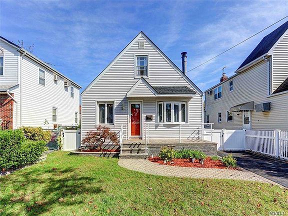 2nd image of 81-51 260th St