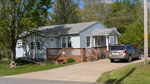 12241 Lay Rd Photo 1
