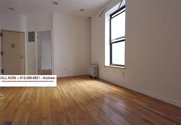 2nd image of 62 E 1st St #Penthouse 6