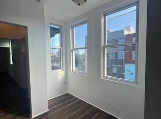 2201 N 5th St, Philadelphia, PA 19133