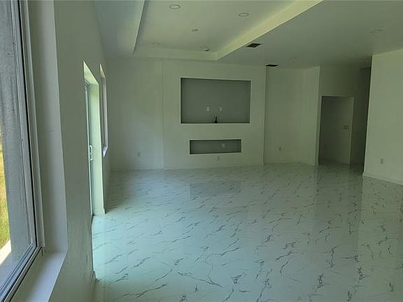 5th image of (Undisclosed Address)