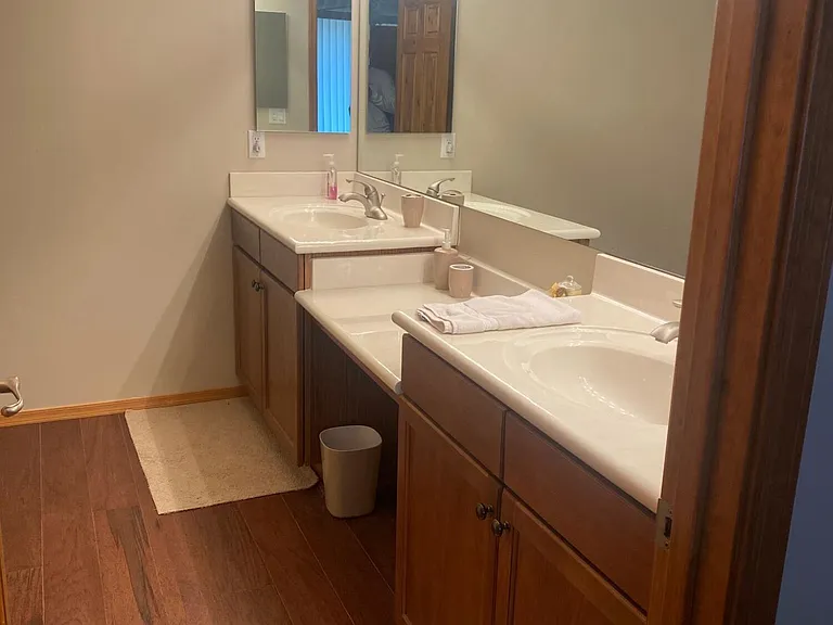 805 N Grapevine Cir — Photo 7