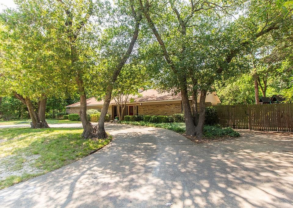 1st image of 1115 Hill City Dr