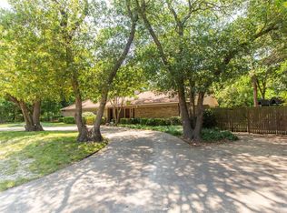 1115 Hill City Dr, Duncanville, TX 75116