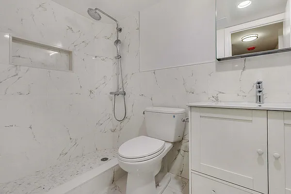 Rented by Corcoran | media 13