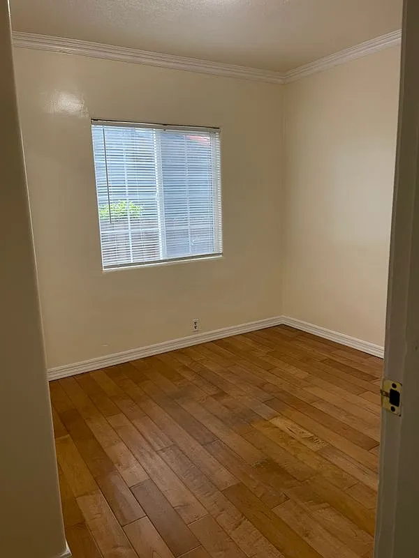 1 bed, 1.0 bath, 1100 sqft, $1,400 — Photo 4