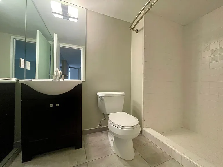200 Camino Norte — Photo 17