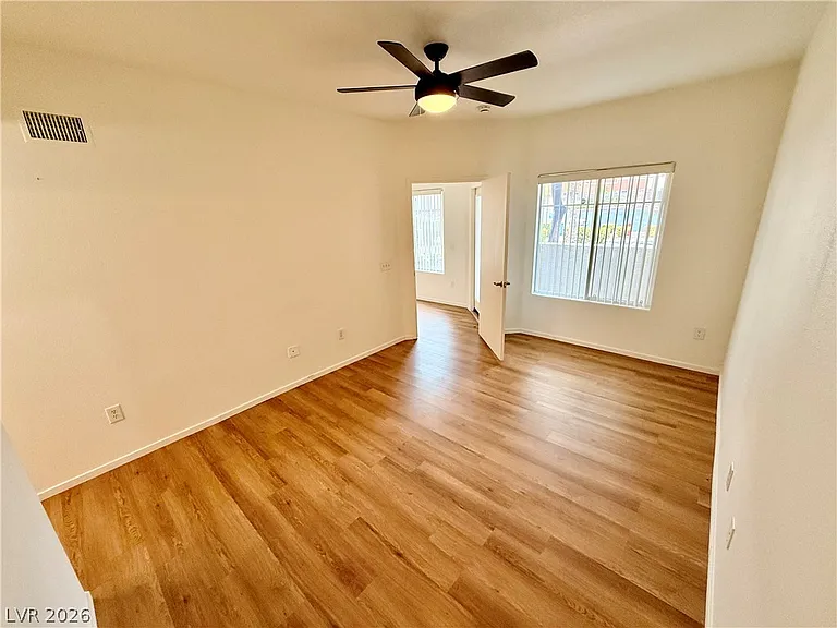 9303 Gilcrease Ave #1245 — Photo 15