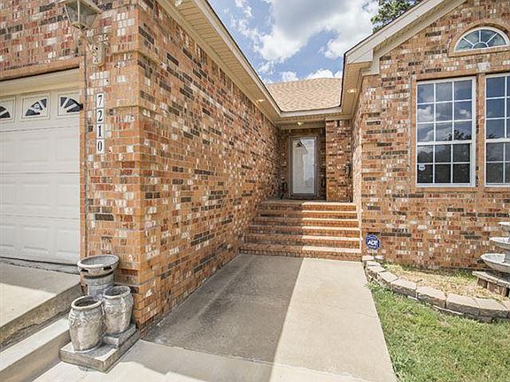 3rd image of 7210 Deer Meadow Dr