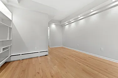 Sold by Poljan Properties Inc.