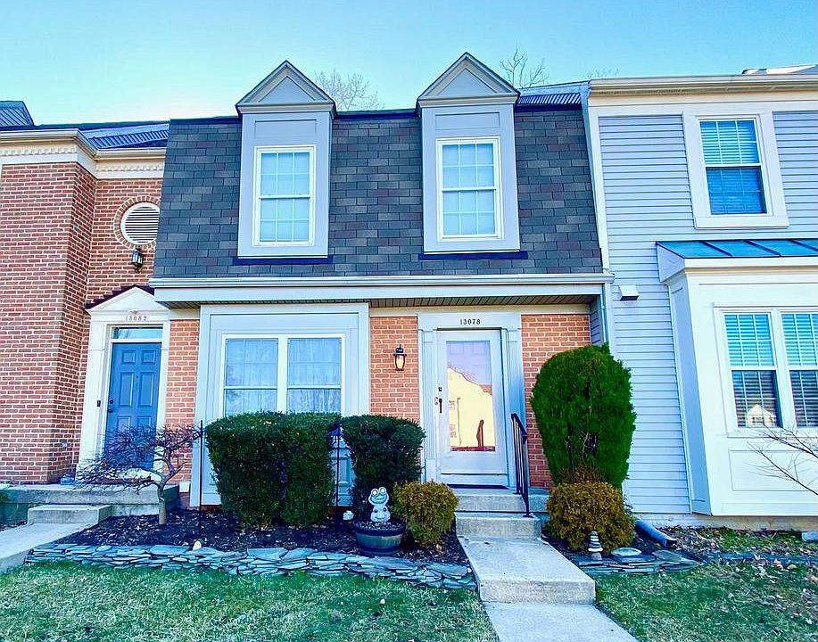 1st image of 13078 Hunterbrook Dr