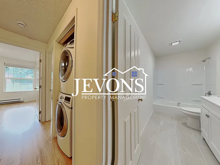 3915 Mason Loop Rd #4 — Photo 16