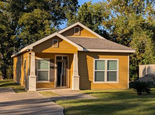 405 E Simmons St, Beaumont, TX 77703