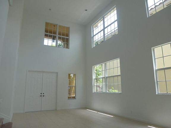 4th image of 10101 Cobblestone Creek Dr