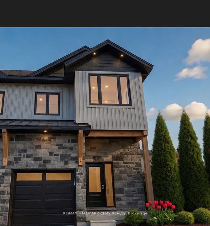 1st image of 24 Rose Ave