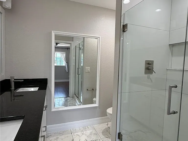 4797 Albacore Ln — Photo 17