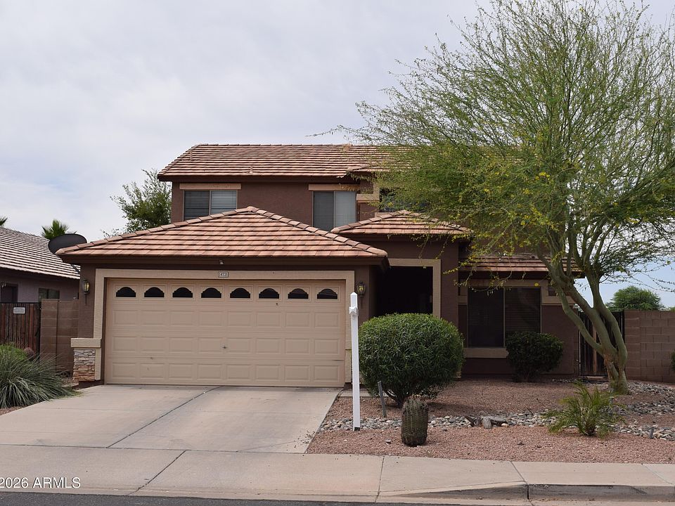 1st image of 14721 W WATSON Lane