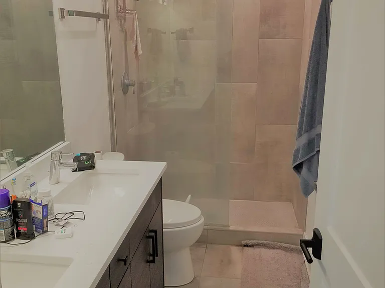 5544 W Montrose Ave #3W — Photo 11