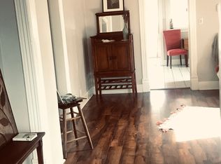 1123 Highland St, Helena, MT 59601