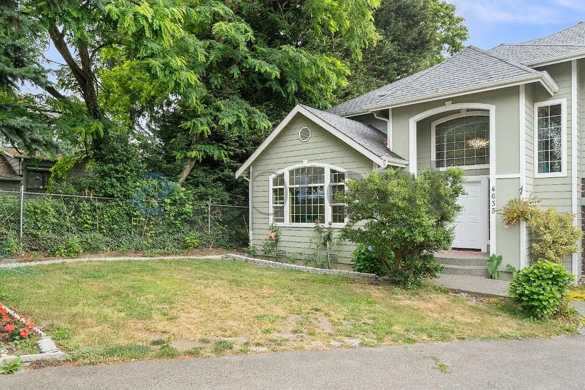 5 bed, 2.5 bath, $6,930 — Photo 4