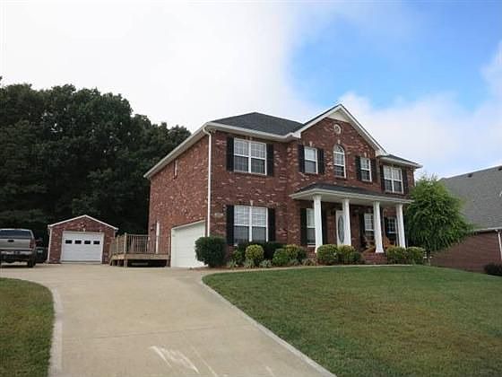 1st image of 939 Terraceside Cir