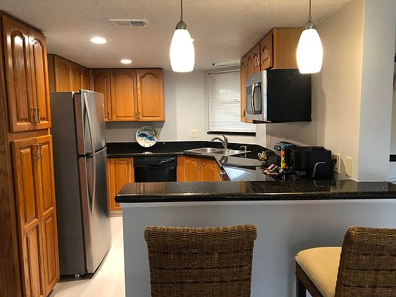 2nd image of 700 Uno Lago Dr APT 204