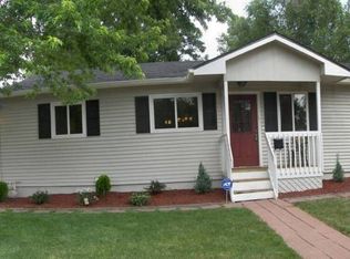 3088 S Robin Way, Denver, CO 80222