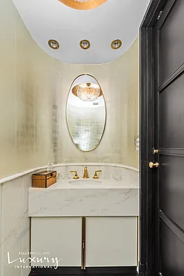 Sold by Keller Williams NYC | media 13