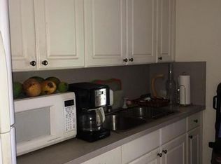 840 N 69th Ter, Hollywood, FL 33024