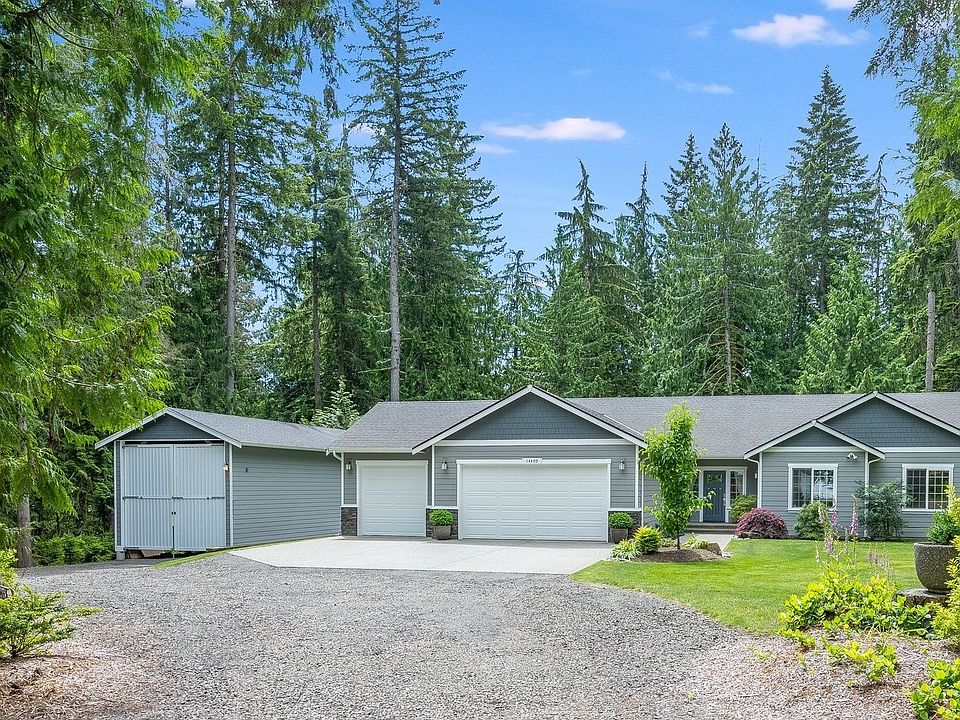 1st image of 14499 Wiley Lane SE
