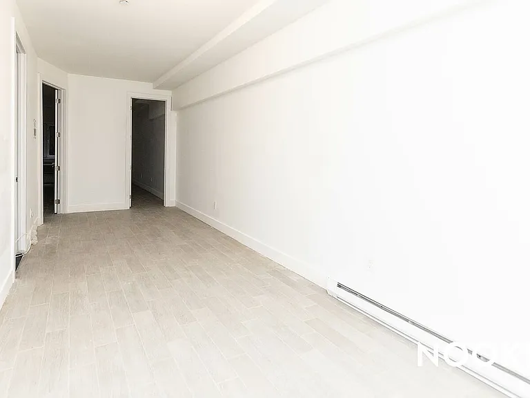 2124 Fulton St #1 — Photo 35