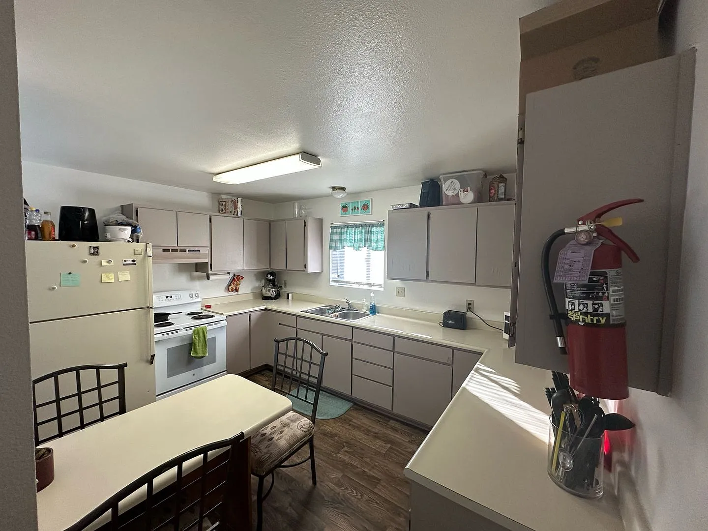 205 Paseo Del Flag A - PM1218 — Photo 4