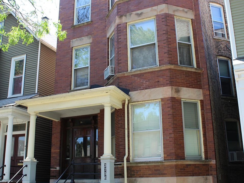 1st image of 3756 N Paulina St