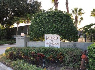 1918 Conway Rd APT 10, Orlando, FL 32812