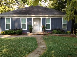 125 Huron St, Decatur, GA 30030