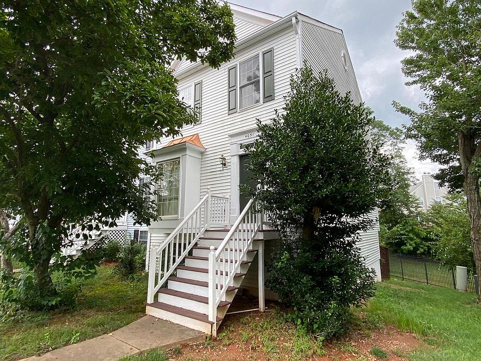 1st image of 4051 Kimberley Glen Ct
